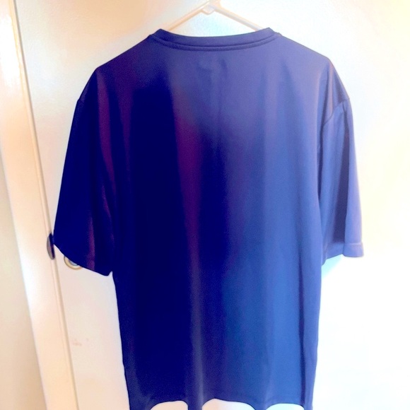 NFL Patriots XL shirt and M/L hat bundle! - Picture 5 of 11